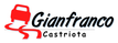 Logo Gianfranco Castriota